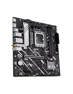 ASUS PRIME H810M-A WIFI 2